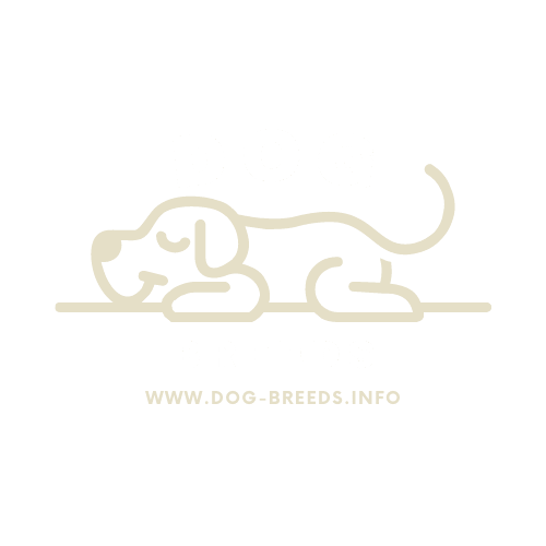 httpsdog-breeds.info